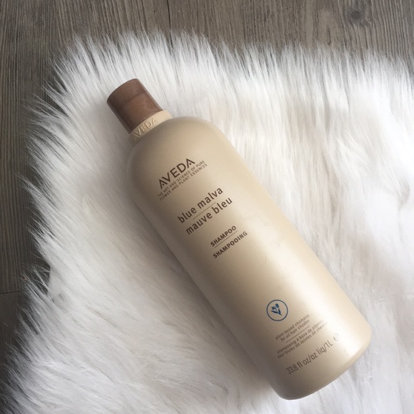 The 10 best shampoos for grey hair Online Tips